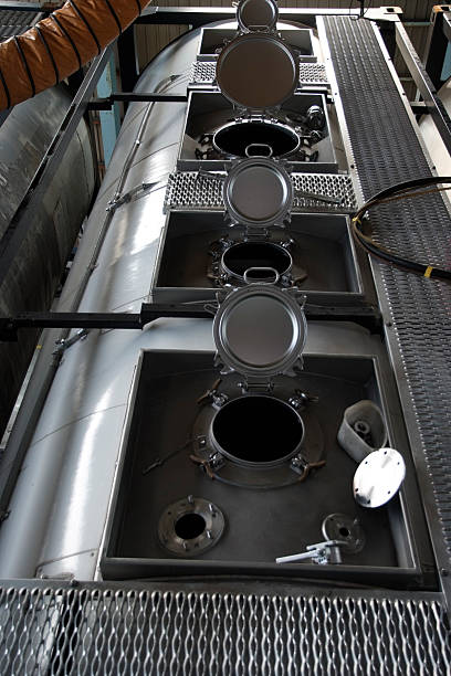  Santa Clara, NM Airduct Cleaning Pros